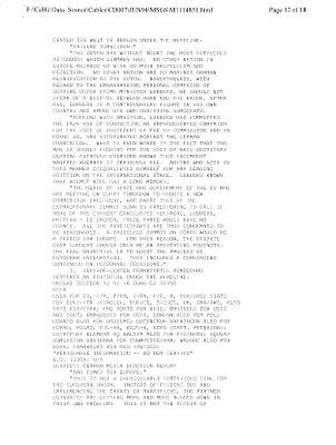 p. 13
