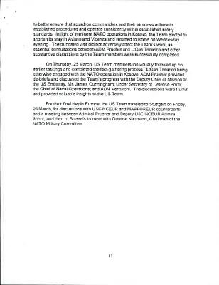 p. 36