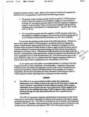 p. 44