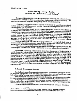 p. 22