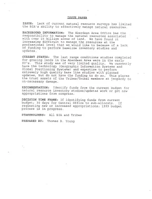p. 30