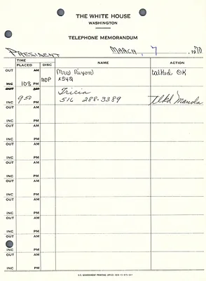 p. 12
