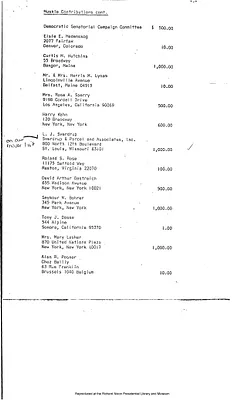 p. 41