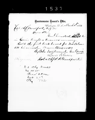 p. 48