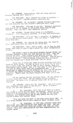 p. 20