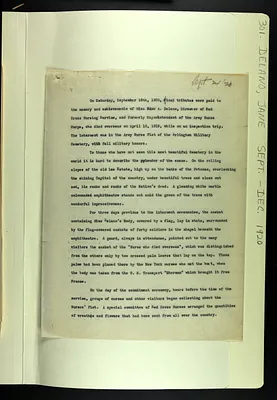 p. 41