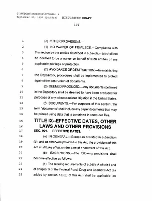 p. 32