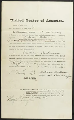 p. 48
