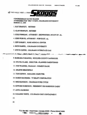 p. 18