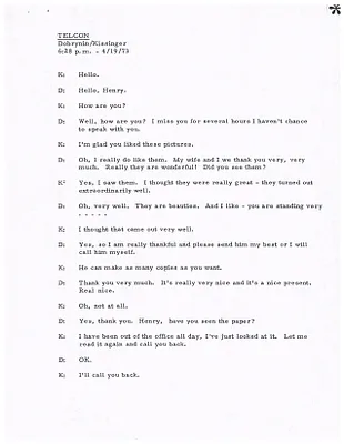 p. 60