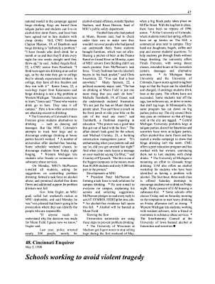 p. 49