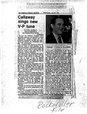 p. 24