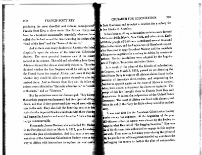 p. 22