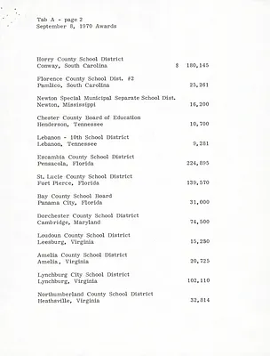 p. 37