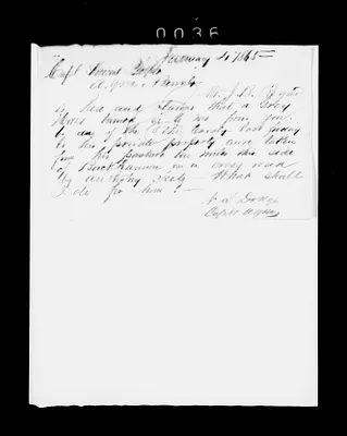 p. 47