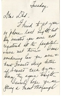p. 1