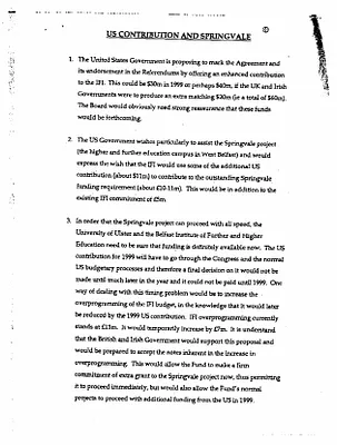 p. 53