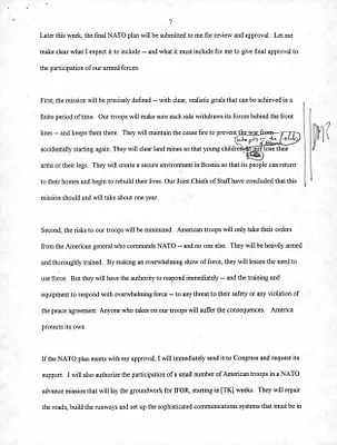 p. 34