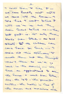 p. 2
