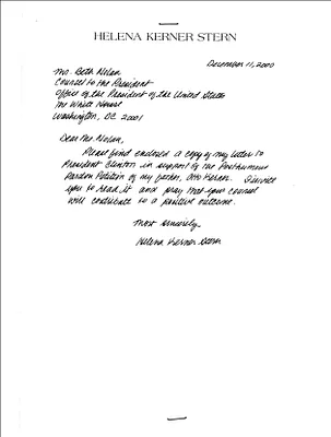 p. 60