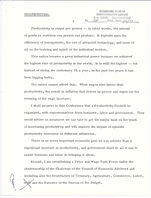 p. 35