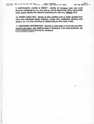 p. 22