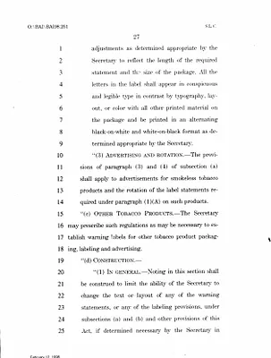 p. 37