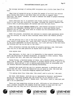 p. 27