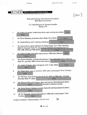 p. 19