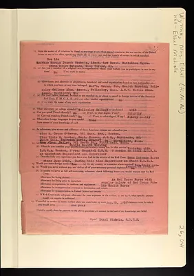 p. 57