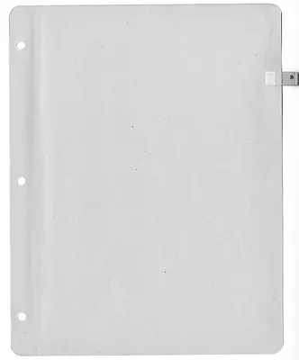 p. 14