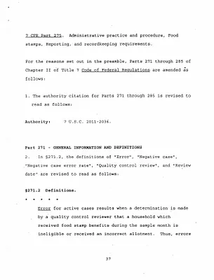 p. 45