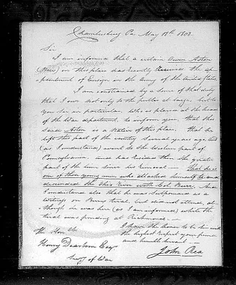 p. 33