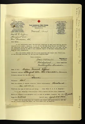 p. 18