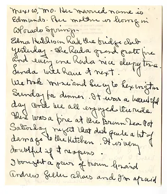 p. 4