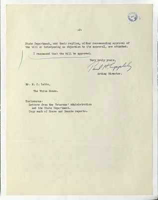 p. 15