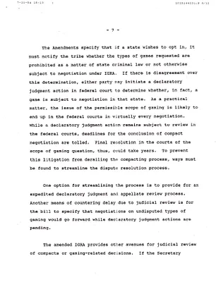 p. 22