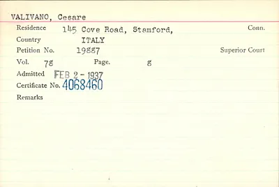 p. 58