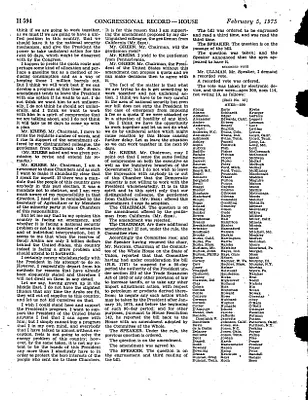 p. 54