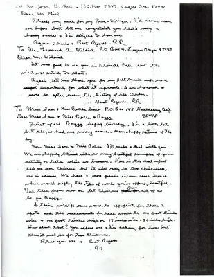 p. 14