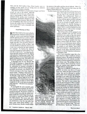 p. 56