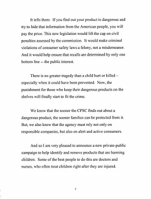 p. 7