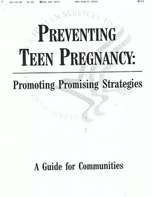 p. 34