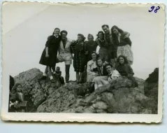 BVA 1005