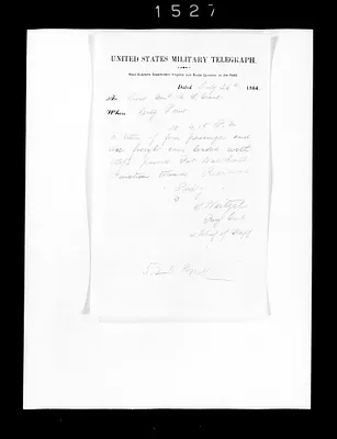 p. 38