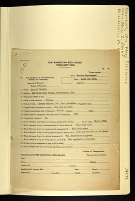 p. 32