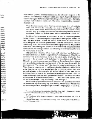 p. 45