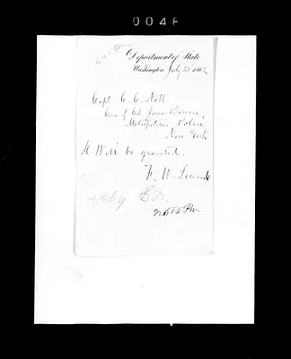 p. 58