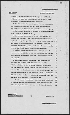 p. 23
