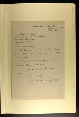 p. 26